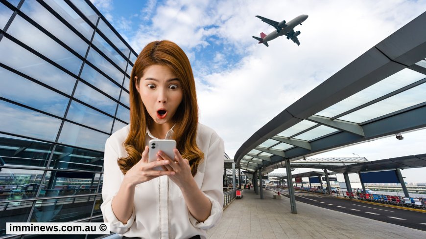 Australia's NSW Migration Shock: Subclass 491 Pathways Closed