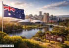 South Australia Latest Invitations Round: 190 vs 491 Visas Invitations