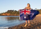 Big Australia Visa Update: Who Got Invited for Tasmania 190 & 491 Visas?