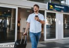 Australia's 10,000 New 189 Invitations Under New Tier System