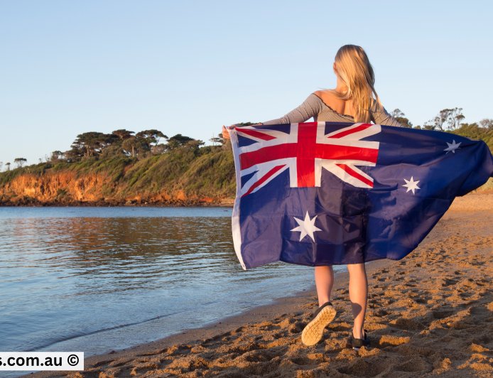 Big Australia Visa Update: Who Got Invited for Tasmania 190 & 491 Visas?