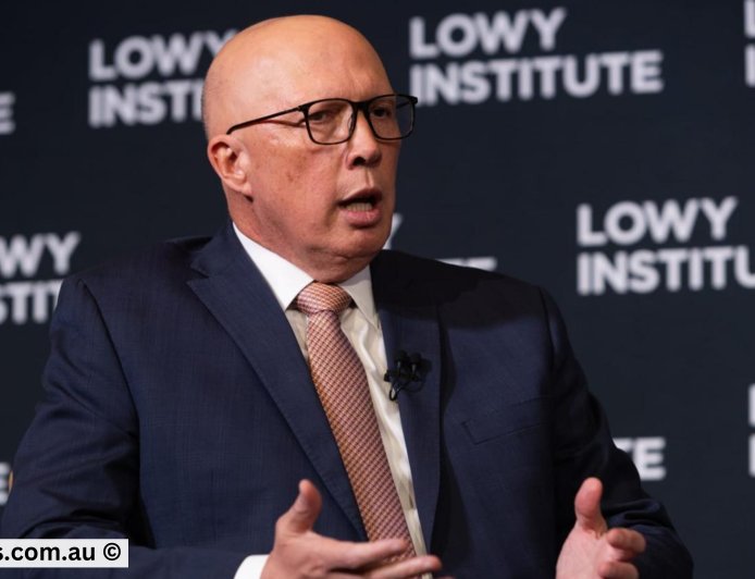 Australia Migration Debate: Why Australia Need Migrants