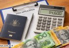 Australia Visa Fee Hike: $2,300 Increase & Key Changes