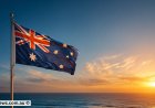 Australia Home Affairs Issues Important Update for Visa Applicants