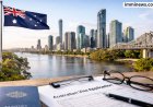 Australia Tightens Visa Rules in 2026 Update