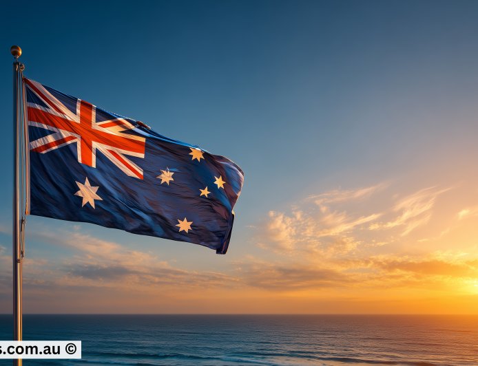 Australia Home Affairs Issues Important Update for Visa Applicants