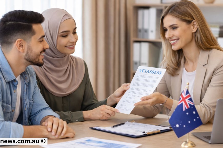 Australia Migration Updates: Fairness and Flexibility for Applicants