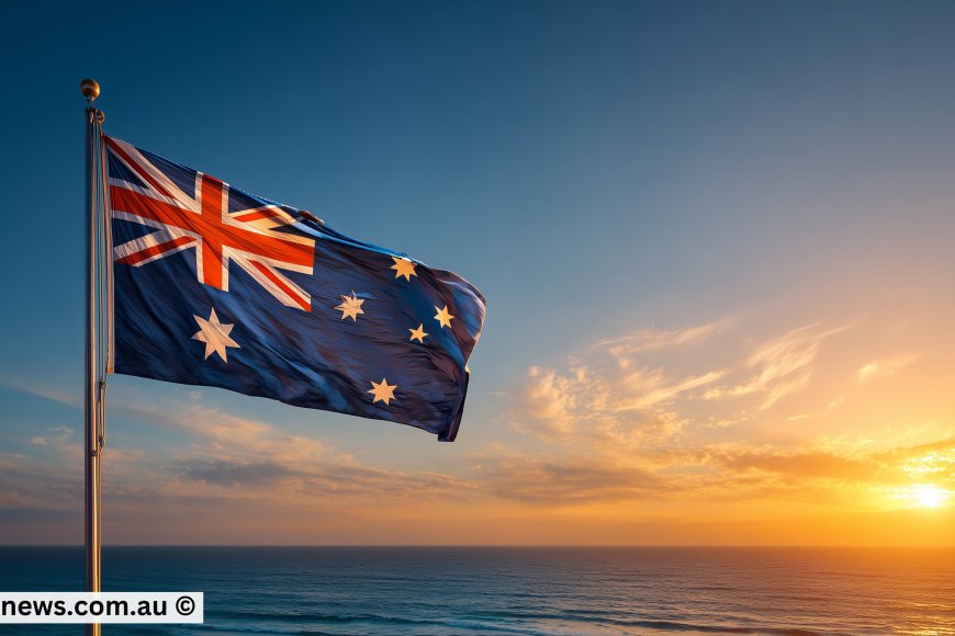 Migrants Shock Australia With Call to Cut Immigration