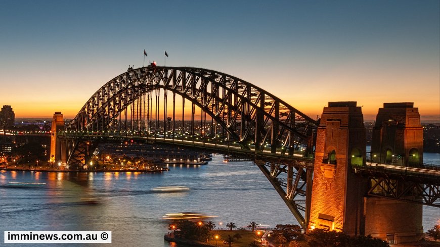 Big Update! Tasmania Pauses Some Skilled Migration Invitations