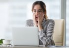 40% Indian Students Rejected for Australia Visa in 2026 — What’s Happening?
