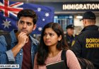 Australia Visa Crackdown Shock: Indian Students on Alert After New Deportation Plan