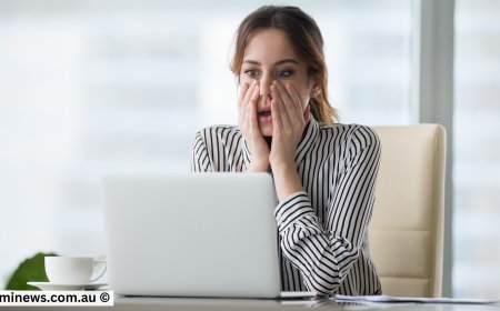 40% Indian Students Rejected for Australia Visa in 2026 — What’s Happening?