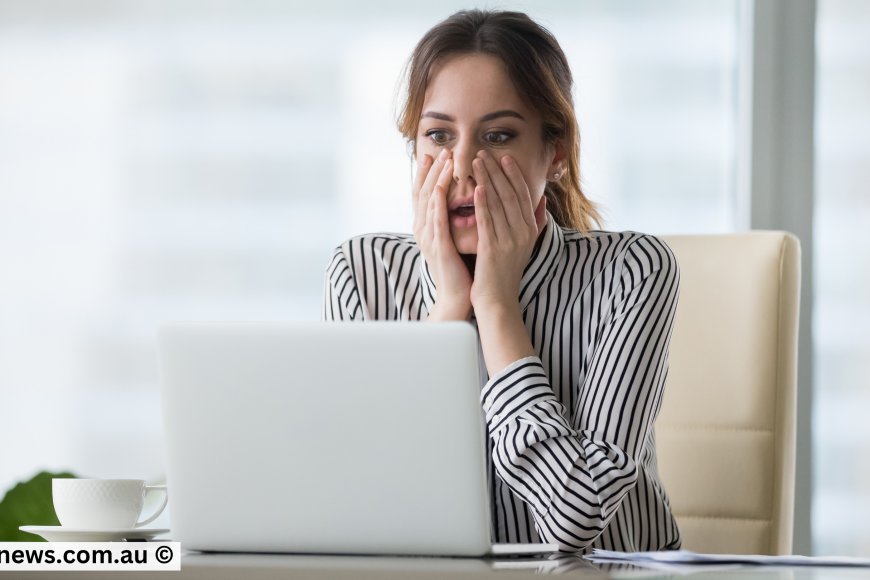 40% Indian Students Rejected for Australia Visa in 2026 — What’s Happening?