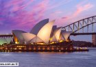 NSW State Migration Update 2026: Major Changes for Skilled Visa Applicants