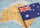 Australia Migration 2026–27 Update: Big Skilled Visa Changes Revealed