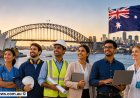 Australia’s New Migration Policy 2026: Big Boost for Skilled Workers & PR Hopefuls