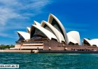 Tasmanian State Nomination 2026 Update: ROI Closure, Deadlines & What Happens Next