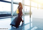 Australia Introduces New Travel Restrictions for Temporary Visa Holders in 2026