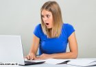 Australia Shocks Students With New ART Visa Appeal Rules (2026 Update)