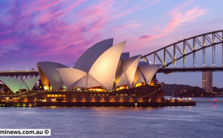 NSW State Migration Update 2026: Major Changes for Skilled Visa Applicants