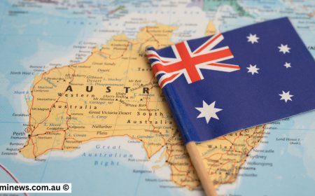 Australia Migration 2026–27 Update: Big Skilled Visa Changes Revealed