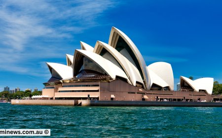 Tasmanian State Nomination 2026 Update: ROI Closure, Deadlines & What Happens Next