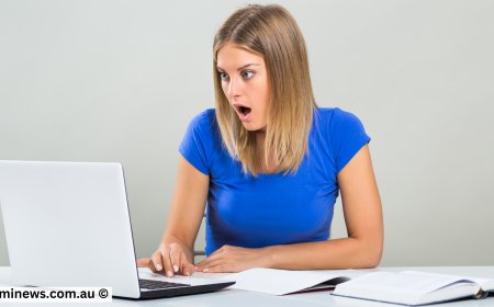 Australia Shocks Students With New ART Visa Appeal Rules (2026 Update)
