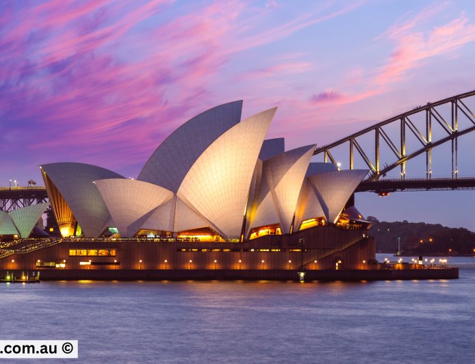 NSW State Migration Update 2026: Major Changes for Skilled Visa Applicants