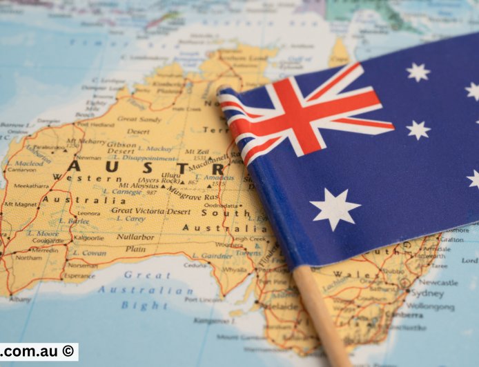 Australia Migration 2026–27 Update: Big Skilled Visa Changes Revealed