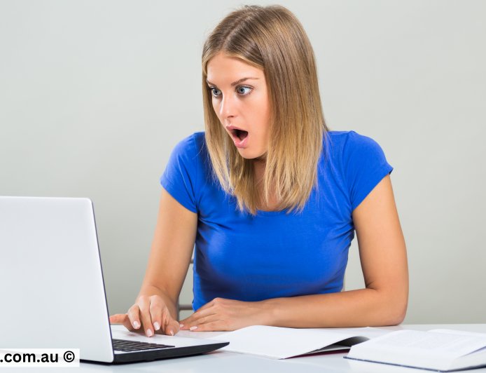 Australia Shocks Students With New ART Visa Appeal Rules (2026 Update)