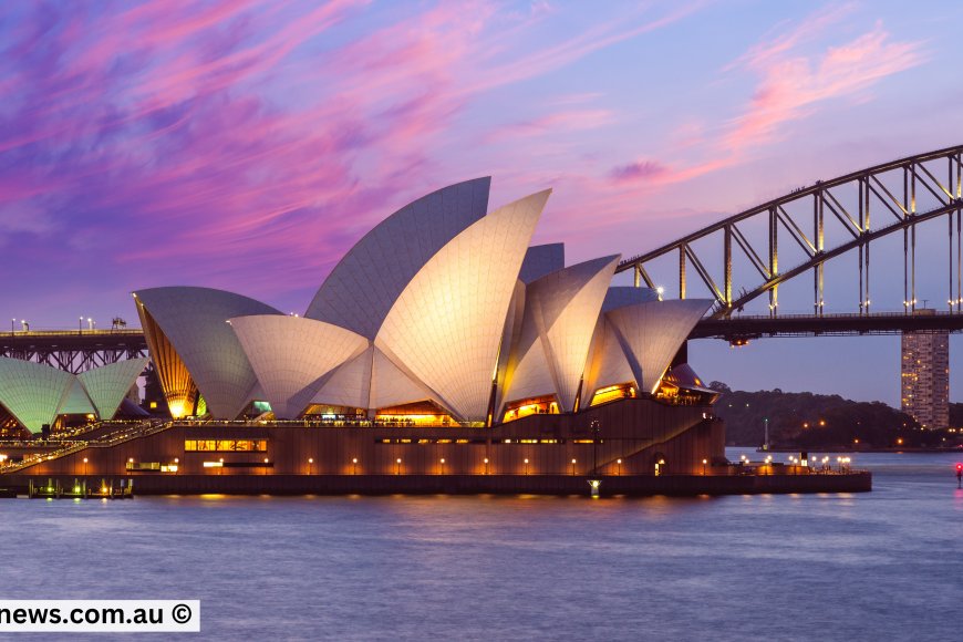 NSW State Migration Update 2026: Major Changes for Skilled Visa Applicants