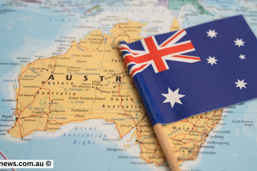 Australia Migration 2026–27 Update: Big Skilled Visa Changes Revealed
