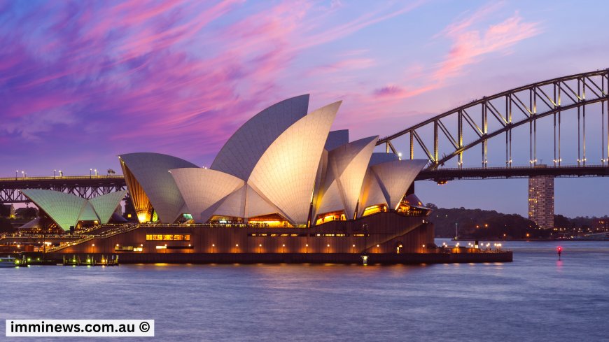 NSW State Migration Update 2026: Major Changes for Skilled Visa Applicants