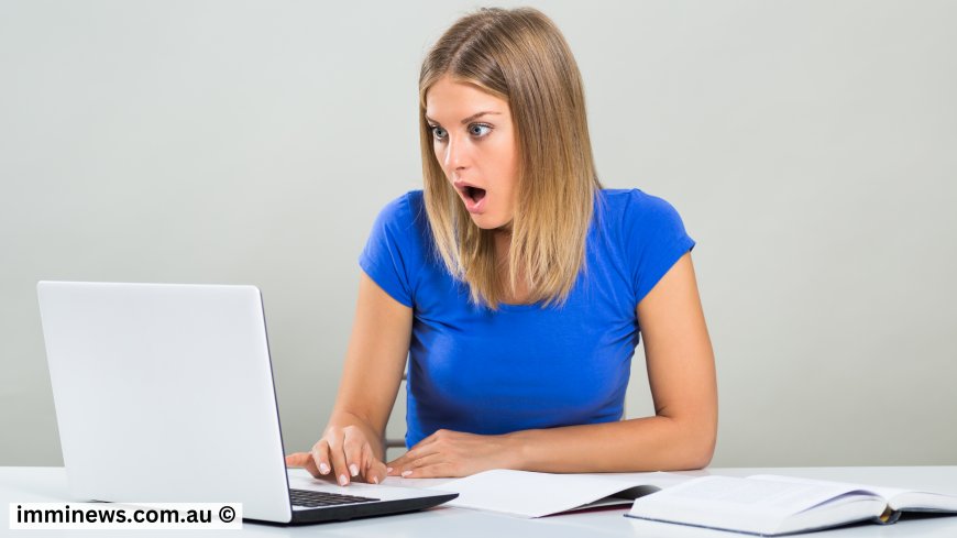 Australia Shocks Students With New ART Visa Appeal Rules (2026 Update)