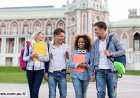 Student Visa Approvals Rise in Australia – What’s Really Changing in 2026?