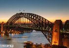Australia Visa Rules Change Again: New Skilled Migration Points System Explained