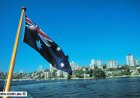 Australia Subclass 191 Processing Just Changed – Here’s What Migrants Need to Know