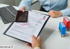 70% Bhutan Student Visa Rejected by Australia — What’s Behind the Sudden Crackdown?
