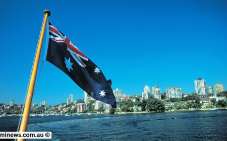 Australia Subclass 191 Processing Just Changed – Here’s What Migrants Need to Know