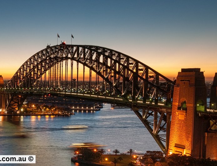 Australia Visa Rules Change Again: New Skilled Migration Points System Explained