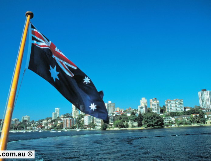 Australia Subclass 191 Processing Just Changed – Here’s What Migrants Need to Know