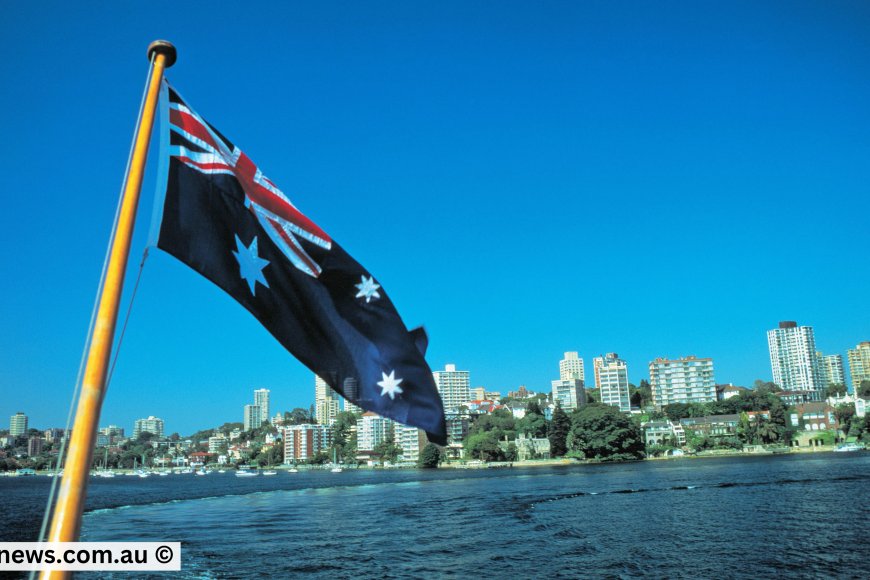 Australia Subclass 191 Processing Just Changed – Here’s What Migrants Need to Know