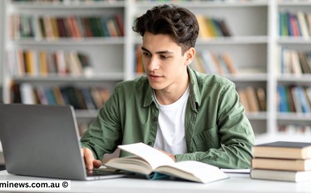 Australia Student Visa Fees Jump Again in 2026 – Here's What You’ll Pay Now