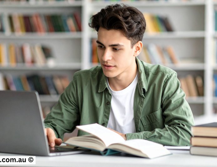 Australia Student Visa Fees Jump Again in 2026 – Here's What You’ll Pay Now