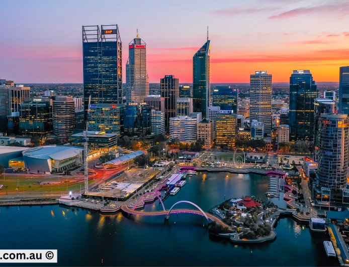 Big Australia Visa Changes 2026: Higher Fees & Income Thresholds Announced