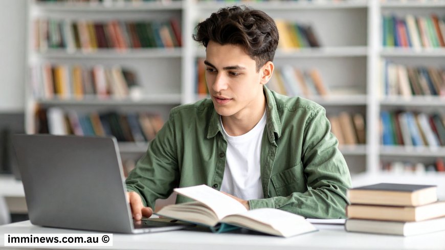 Australia Student Visa Fees Jump Again in 2026 – Here's What You’ll Pay Now